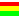 Bolivia