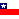 Chile