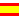 Espa&ntilde;a